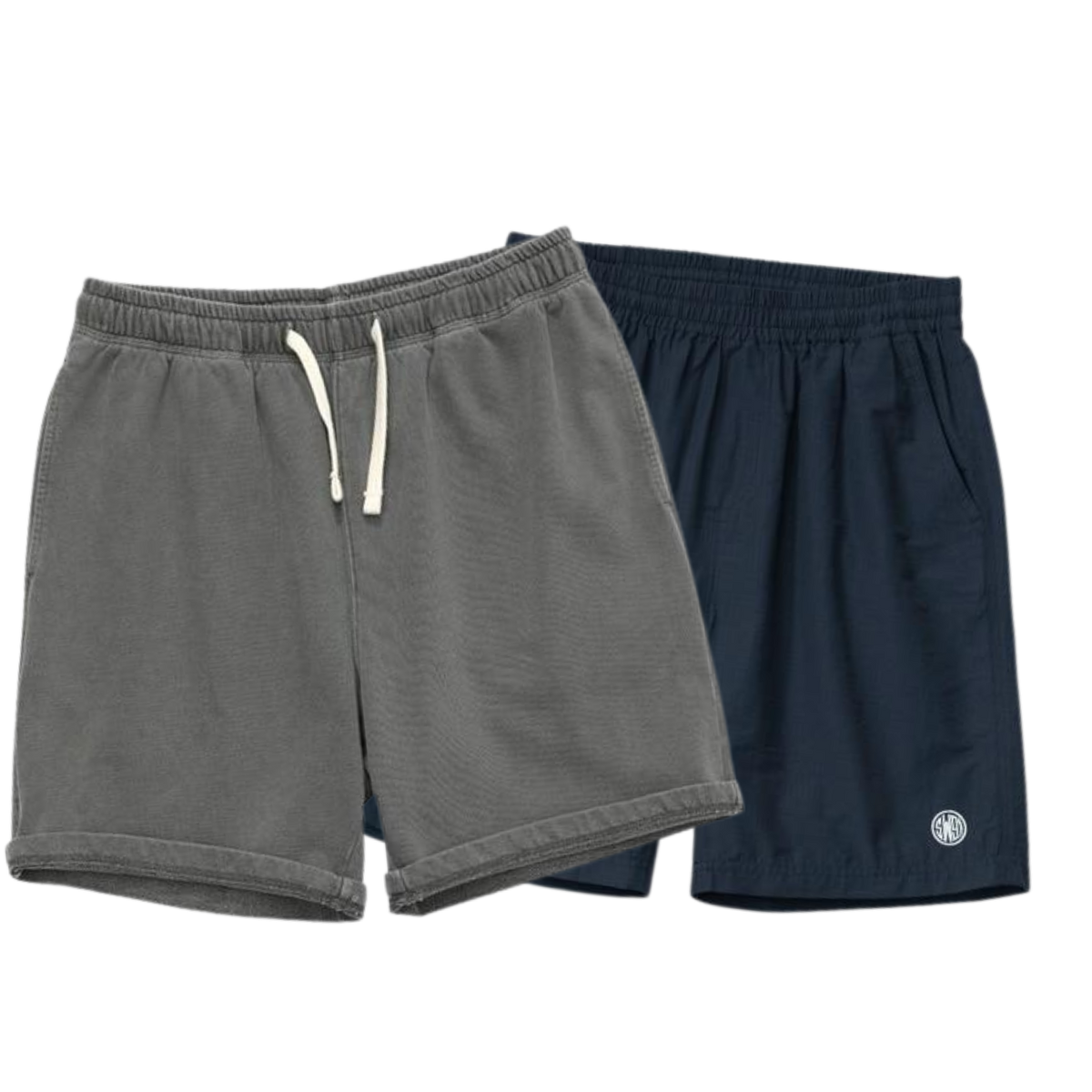 Guy S Shorts Audacity Brand