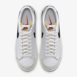 Nike Blazer Low '77 Vintage Shoes