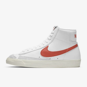 Nike Blazer Mid '77 Vintage Shoes