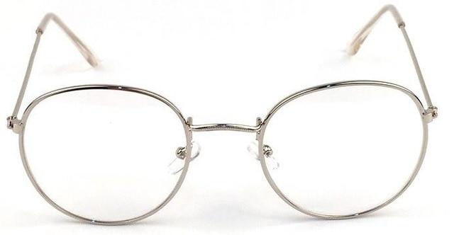Designer Unisex Glasses