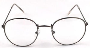 Designer Unisex Glasses