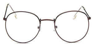 Designer Unisex Glasses