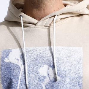 Men's 'The Palms' Hoodie