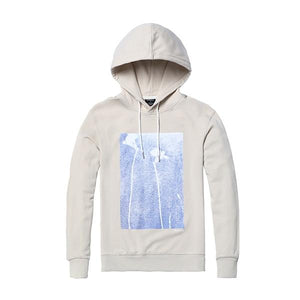 Men's 'The Palms' Hoodie