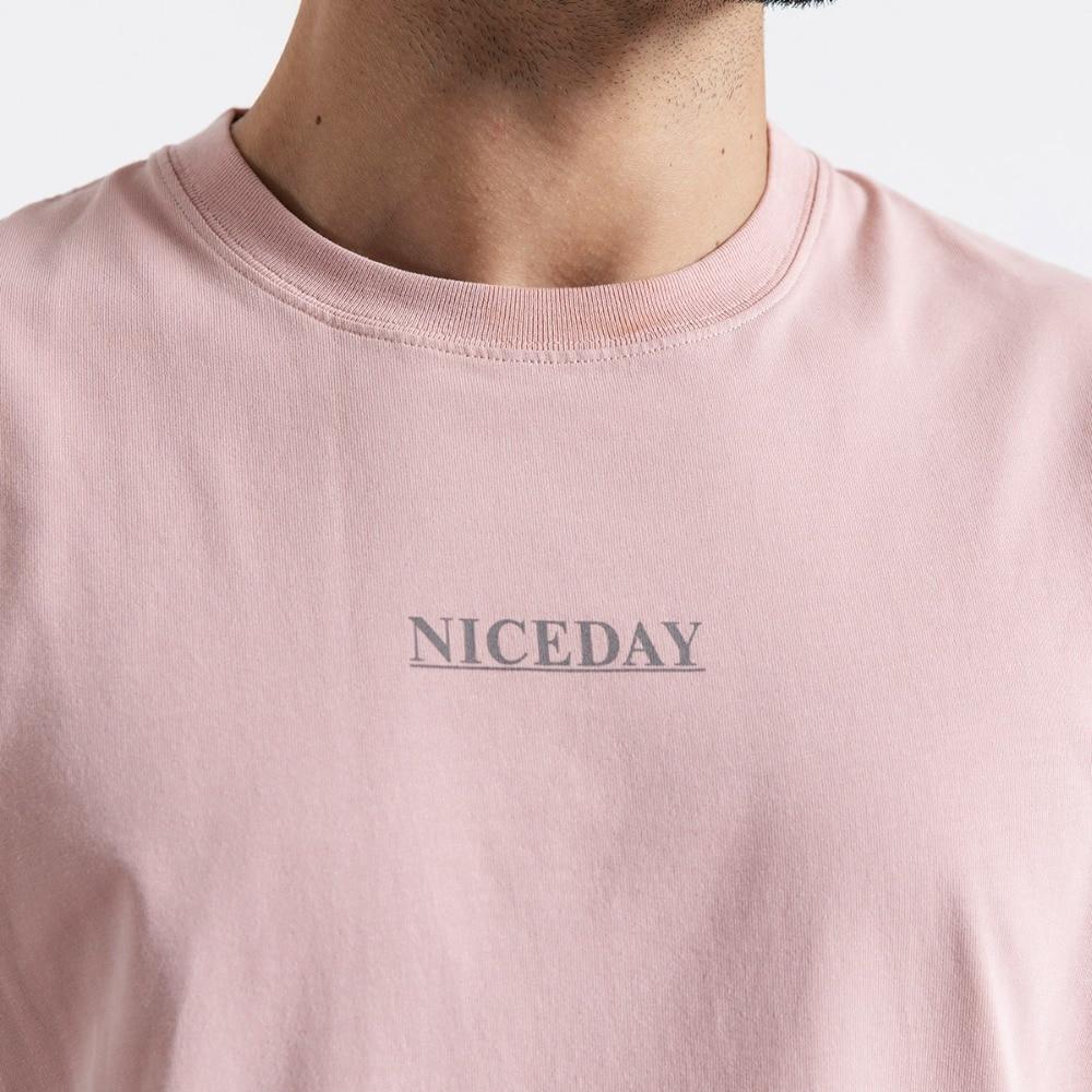 Men's Niceday Tee