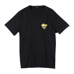 Men's 'Cali Palms' Tee