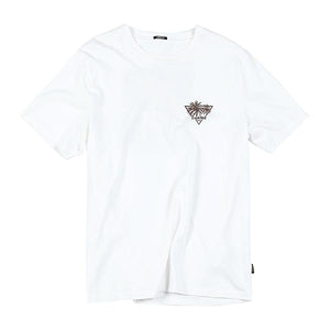 Men's 'Cali Palms' Tee